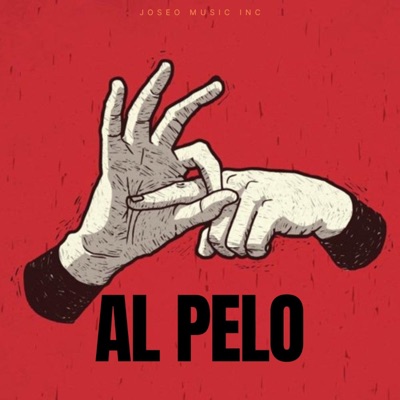 Al Pelo (feat. Wacata) - Single