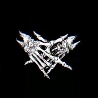 OCEANS. - Single - Sinister Sane