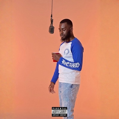 2025 Freestyle - Single
