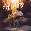 Ik Feeling - Single