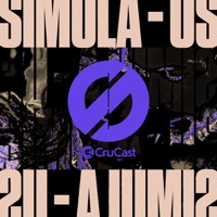Us - Single - Simula