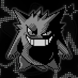 Run! (slowed) K$YWA & Szym3x