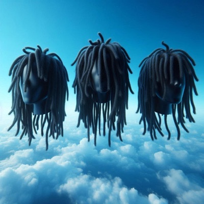 Clean Energy (feat. Varntae) - Single