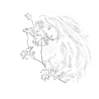 tales of the night - EP - 1dontlie