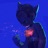 Avatar (feat. Luh 4)