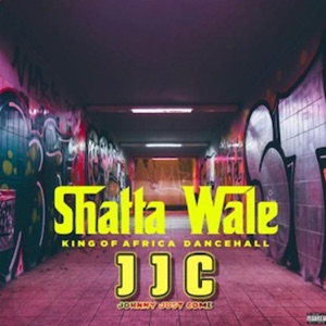 JJC - Single