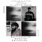 Villain (feat. Wildcard & Justin Cohen) - Multifaceted Monster lyrics