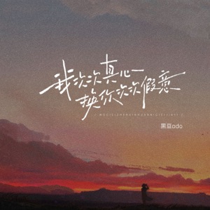 我次次真心换你次次假意 - Single