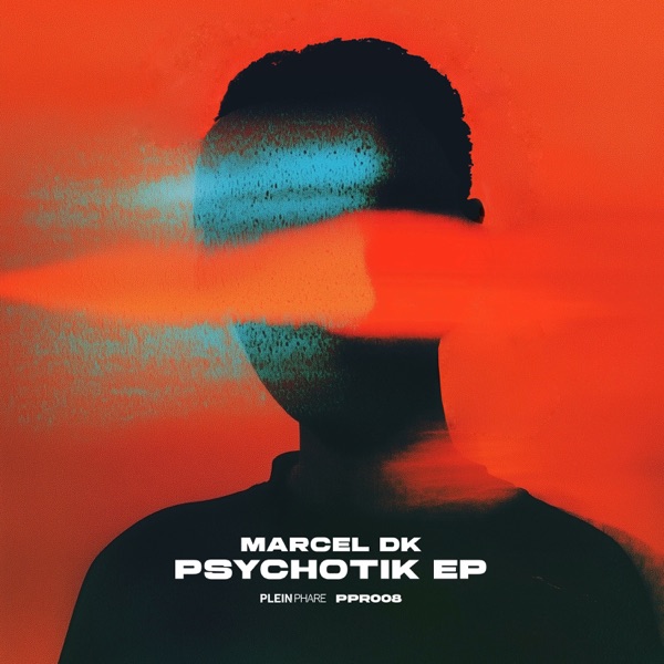 Psychotik - Single