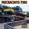 Muchachito Fino