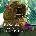 La cumbia del Tepozteco