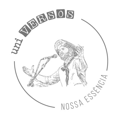 Universos - Nossa Essência (feat. Jean Carlo Godoy)