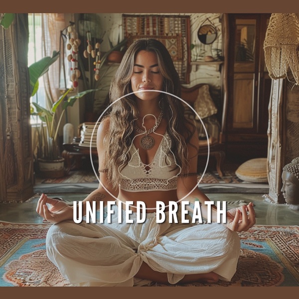 Unified Breath