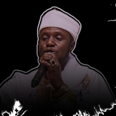 ElMusty - Kuyi Mugani (Ansha Fama Mastered)