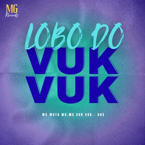LOBO DO VUK VUK