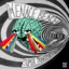 Super Transporterreum - EP