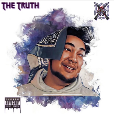 The Truth - Single
