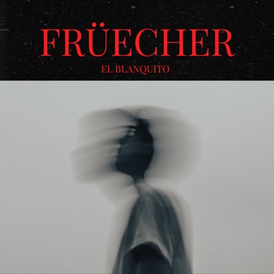 Früecher - Single