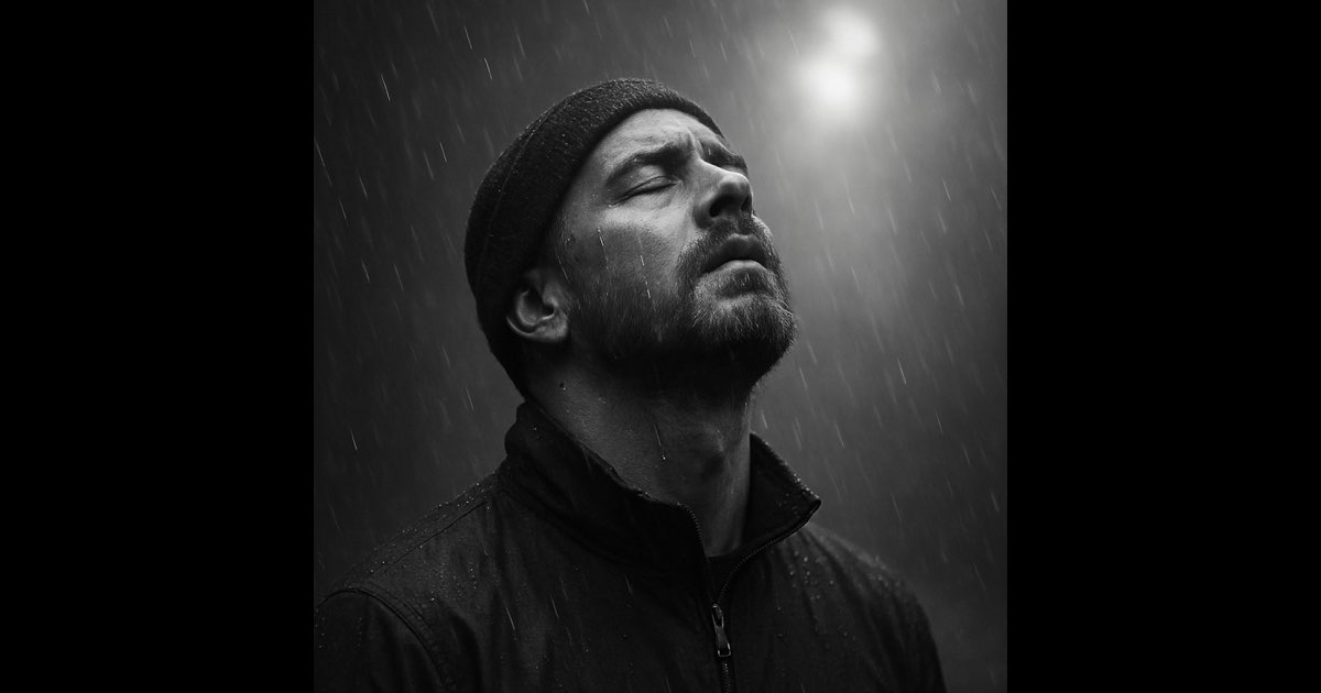 Rise in Rain - Single - Album by Lymora - Apple Music