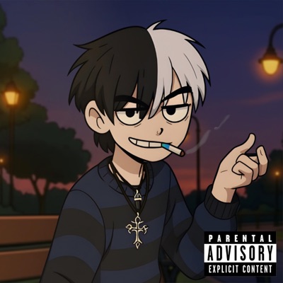 NiKoTiNa! - Single