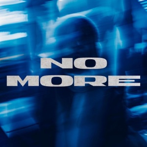 No More - Single