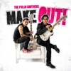 Makeout! - Single
