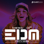 Best of EDM Party 2026