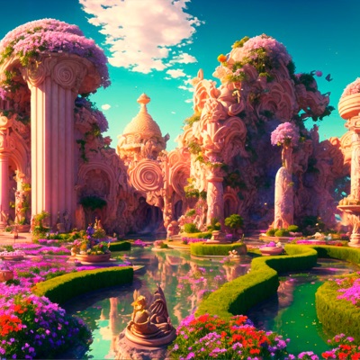 Pasarla Tan Bien - Single