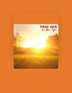 Listen to Pieke Joue, watch music videos, read bio, see tour dates & more!