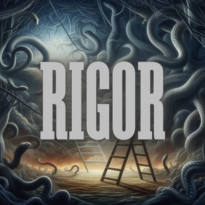 Rigor - Single