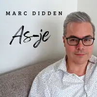 As — Marc Didden