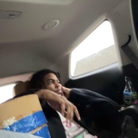 Thunky Man - Single - YUNGLILTRE