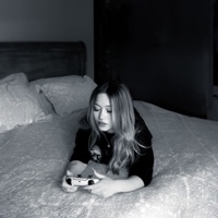 En la Fome - Single - Exeqkiel, Dozza & Bcio