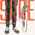 Srce Sjevera