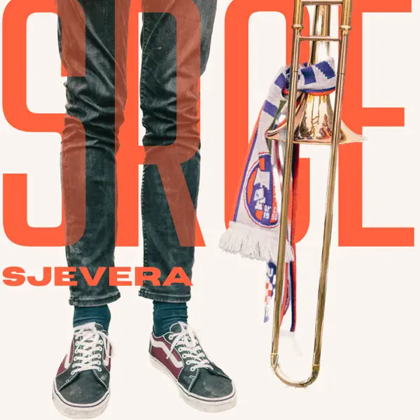 Srce sjevera — JUSTIN'S JOHNSON