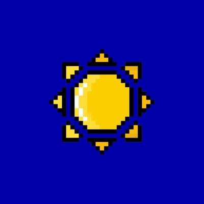 Donde Nunca Se Pone El Sol
