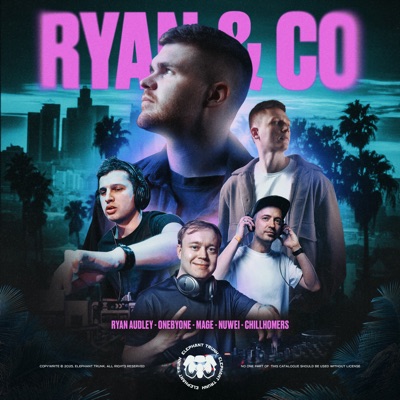 Ryan & Co