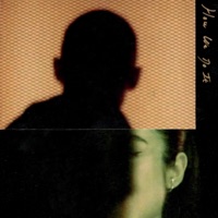 How We Do It (feat. Amo Achille) - Single - Danga