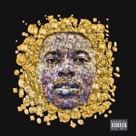 let me know Curry2Raw