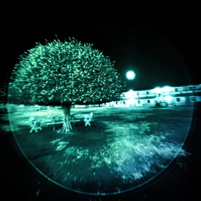 Dance the Night Away (feat. 33kozy) - Single