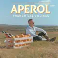 Aperol