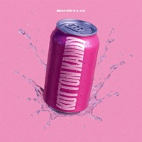 Kotton Kandy - EP - Bianchi 448