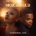 NKULUNKULU