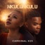 Nkulunkulu - Single