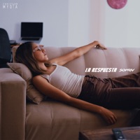 Sophiv - La Respuesta