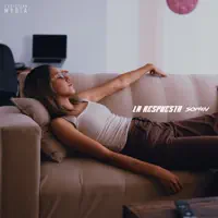 La Respuesta