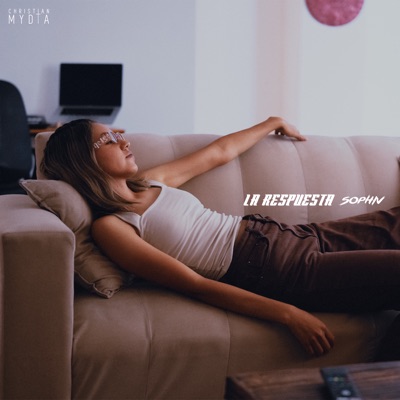 La Respuesta - Single