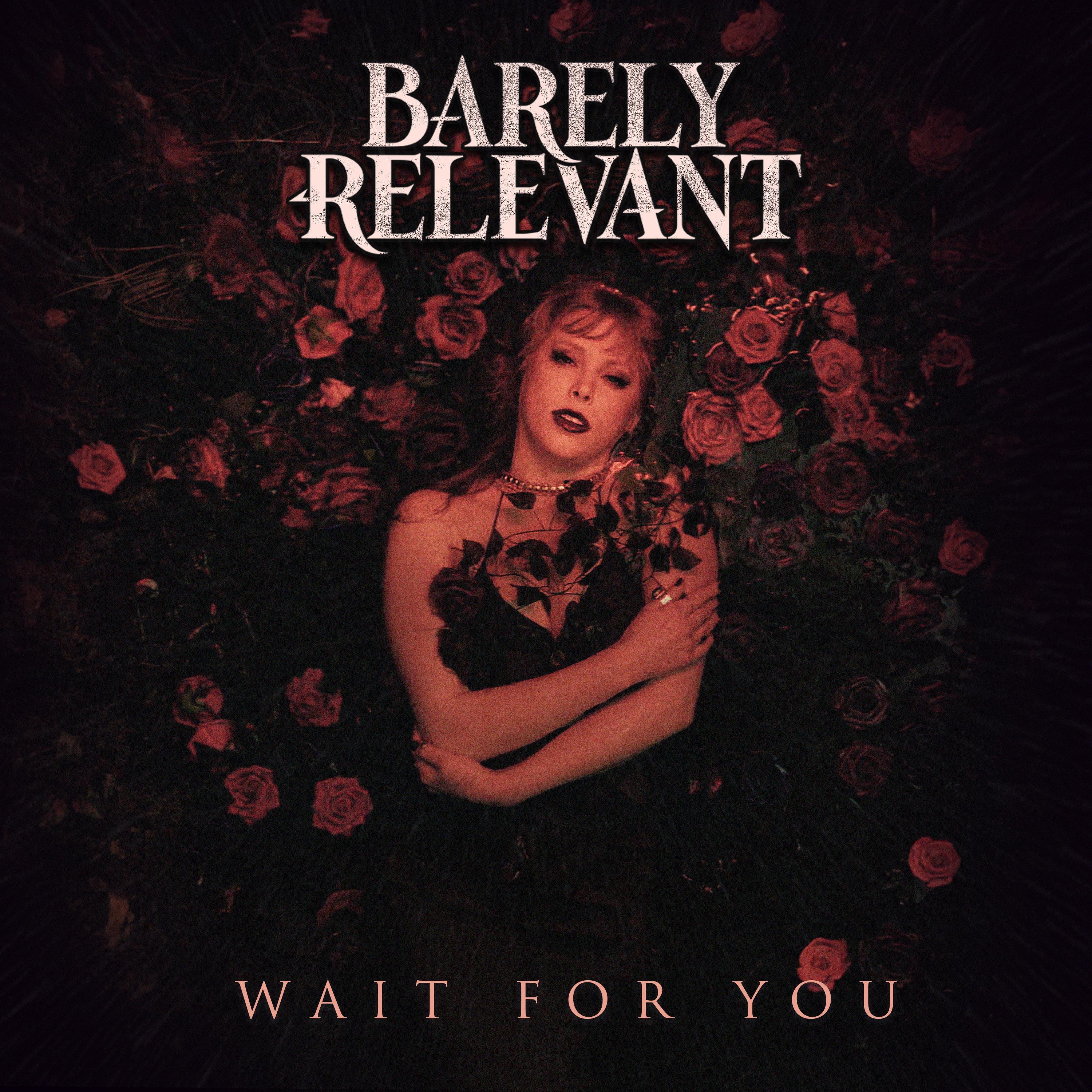 Wait for You - Single