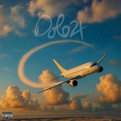 Plane! - Single