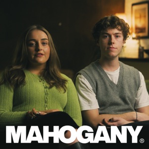 orange juice (feat. Nell Mescal) [Edit] - Single